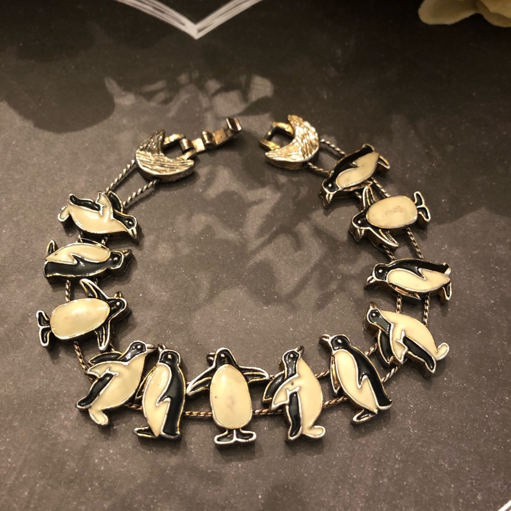 Bracelet - Picture 3 of 5
